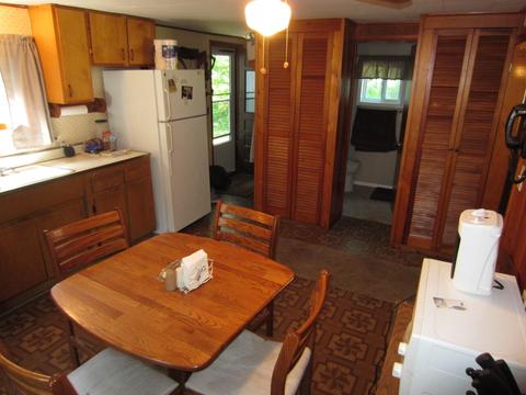 5265 Rose St, Gladwin, MI 48624 photo 12