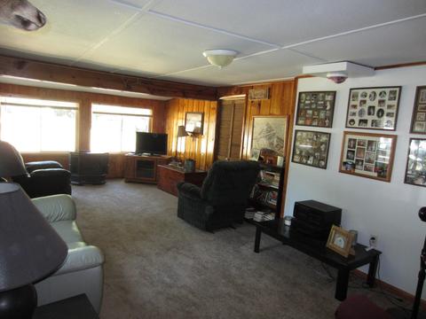 5265 Rose St, Gladwin, MI 48624 photo 16