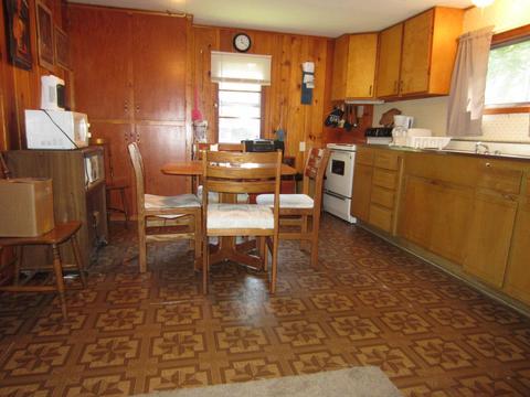 5265 Rose St, Gladwin, MI 48624 photo 8