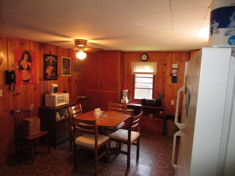 5265 Rose St, Gladwin, MI 48624 photo 6