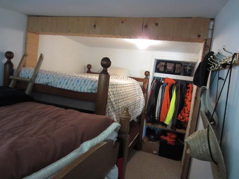 5265 Rose St, Gladwin, MI 48624 photo 20