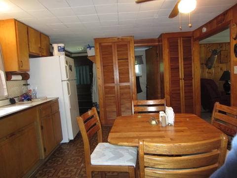 5265 Rose St, Gladwin, MI 48624 photo 11
