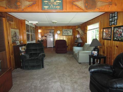 5265 Rose St, Gladwin, MI 48624 photo 13