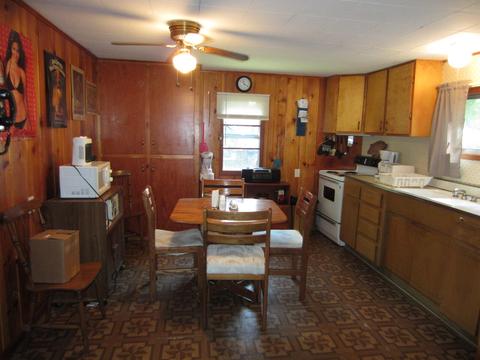 5265 Rose St, Gladwin, MI 48624 photo 10