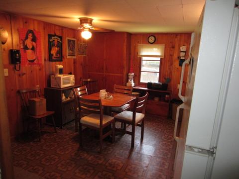 5265 Rose St, Gladwin, MI 48624 photo 9