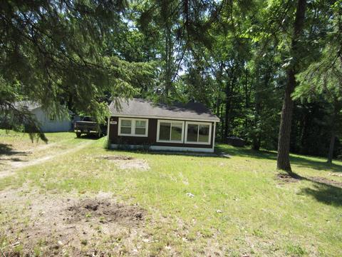 5265 Rose St, Gladwin, MI 48624 photo 30