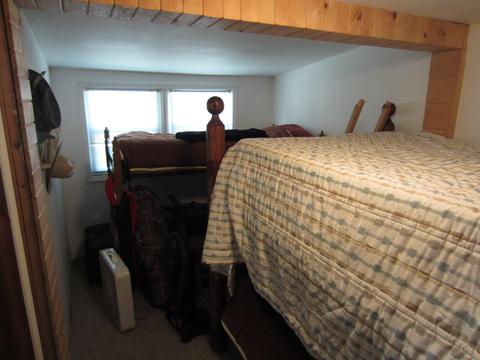 5265 Rose St, Gladwin, MI 48624 photo 18