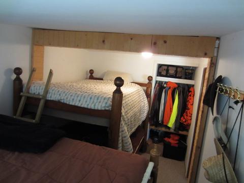 5265 Rose St, Gladwin, MI 48624 photo 21