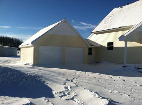 9918 Watson Rd, Wolverine, MI 49799 photo 3