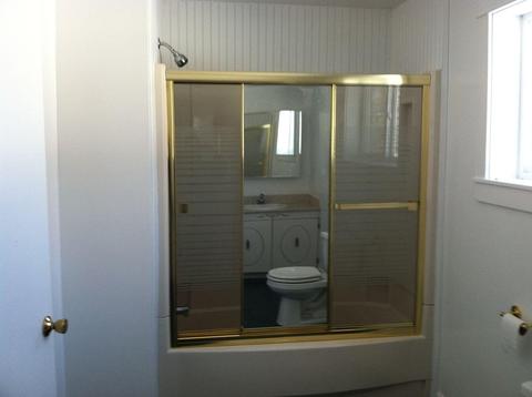 9918 Watson Rd, Wolverine, MI 49799 photo 8
