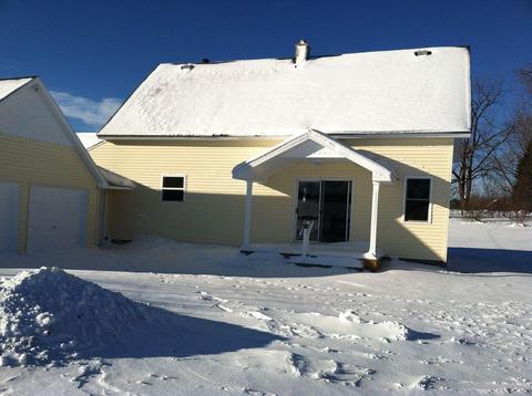 9918 Watson Rd, Wolverine, MI 49799 photo 2