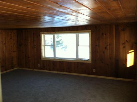 9918 Watson Rd, Wolverine, MI 49799 photo 6