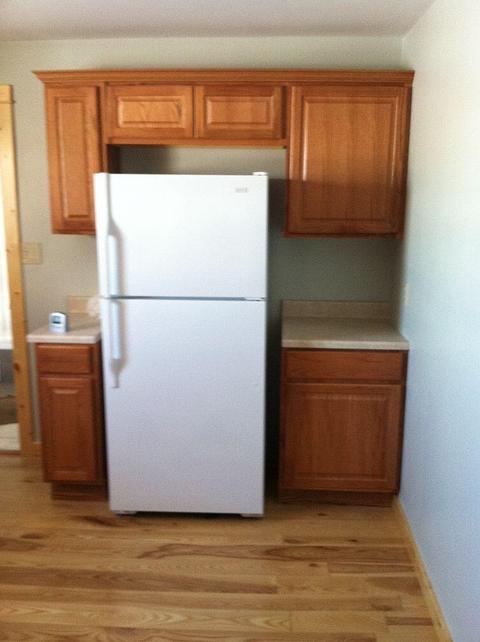 9918 Watson Rd, Wolverine, MI 49799 photo 5