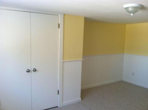 9918 Watson Rd, Wolverine, MI 49799 photo 7