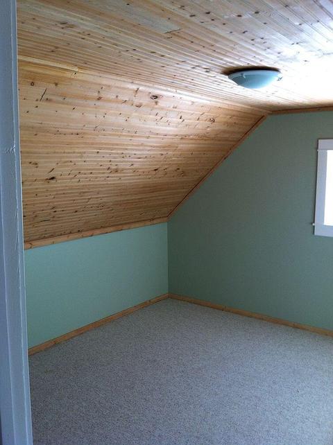 9918 Watson Rd, Wolverine, MI 49799 photo 9