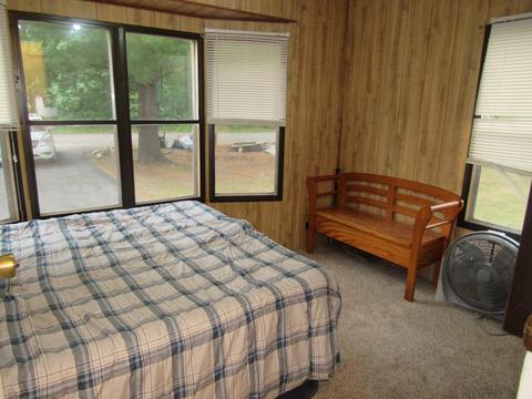 232 Maplewood Drive Roscommon Mi 48653 Dr, Roscommon, MI 48653 photo 20