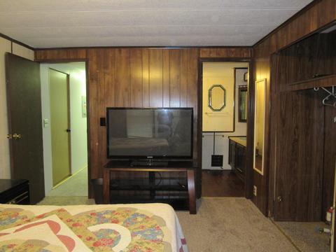 232 Maplewood Drive Roscommon Mi 48653 Dr, Roscommon, MI 48653 photo 15