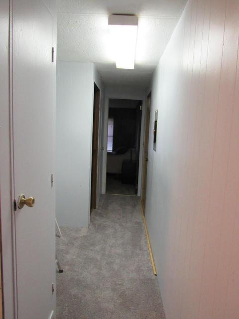 232 Maplewood Drive Roscommon Mi 48653 Dr, Roscommon, MI 48653 photo 24