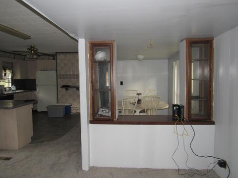 232 Maplewood Drive Roscommon Mi 48653 Dr, Roscommon, MI 48653 photo 9