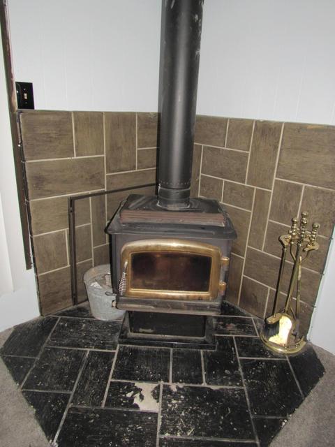 232 Maplewood Drive Roscommon Mi 48653 Dr, Roscommon, MI 48653 photo 8