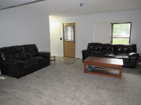232 Maplewood Drive Roscommon Mi 48653 Dr, Roscommon, MI 48653 photo 7
