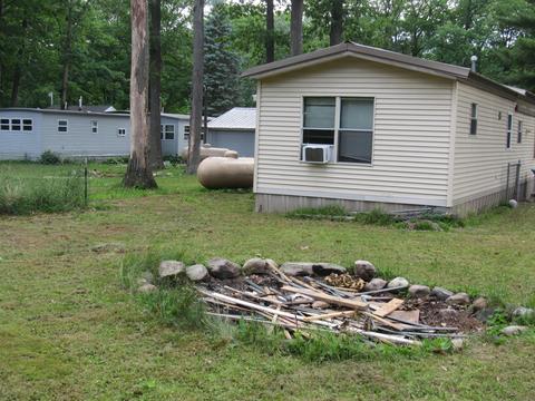232 Maplewood Drive Roscommon Mi 48653 Dr, Roscommon, MI 48653 photo 31