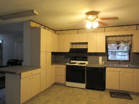 232 Maplewood Drive Roscommon Mi 48653 Dr, Roscommon, MI 48653 photo 12
