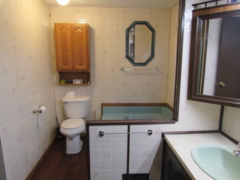 232 Maplewood Drive Roscommon Mi 48653 Dr, Roscommon, MI 48653 photo 19