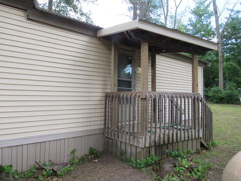 232 Maplewood Drive Roscommon Mi 48653 Dr, Roscommon, MI 48653 photo 28