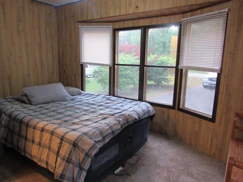 232 Maplewood Drive Roscommon Mi 48653 Dr, Roscommon, MI 48653 photo 21