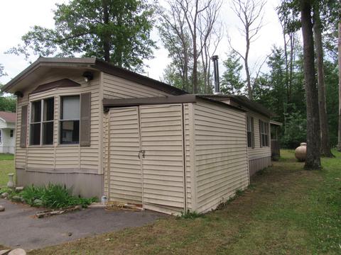 232 Maplewood Drive Roscommon Mi 48653 Dr, Roscommon, MI 48653 photo 29