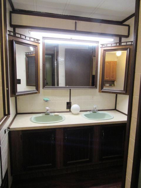 232 Maplewood Drive Roscommon Mi 48653 Dr, Roscommon, MI 48653 photo 17