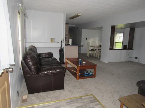 232 Maplewood Drive Roscommon Mi 48653 Dr, Roscommon, MI 48653 photo 4