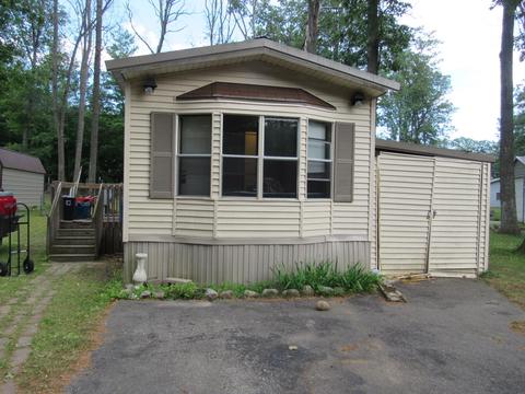 232 Maplewood Drive Roscommon Mi 48653 Dr, Roscommon, MI 48653 photo 30