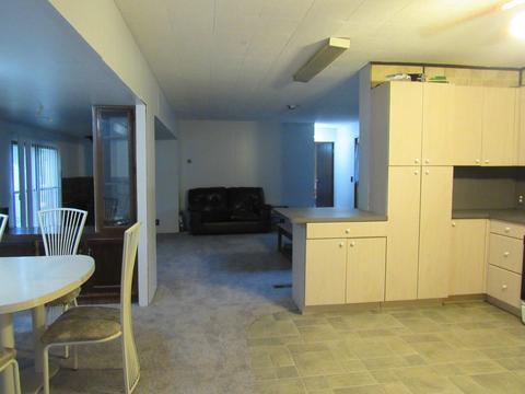 232 Maplewood Drive Roscommon Mi 48653 Dr, Roscommon, MI 48653 photo 13