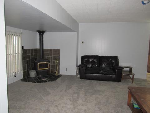 232 Maplewood Drive Roscommon Mi 48653 Dr, Roscommon, MI 48653 photo 5