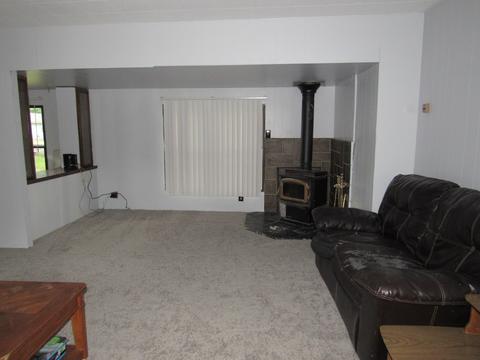 232 Maplewood Drive Roscommon Mi 48653 Dr, Roscommon, MI 48653 photo 6