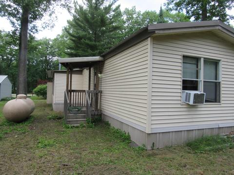 232 Maplewood Drive Roscommon Mi 48653 Dr, Roscommon, MI 48653 photo 33
