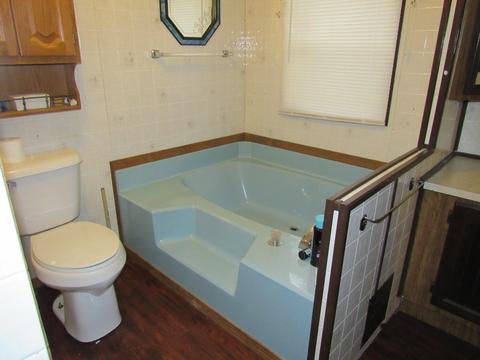 232 Maplewood Drive Roscommon Mi 48653 Dr, Roscommon, MI 48653 photo 16