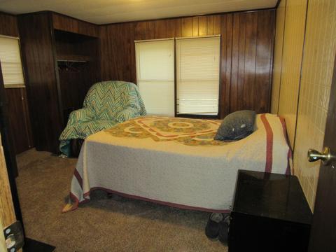 232 Maplewood Drive Roscommon Mi 48653 Dr, Roscommon, MI 48653 photo 14