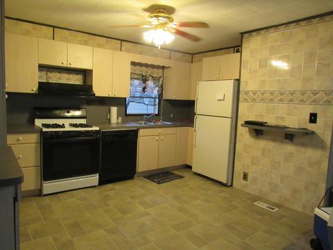 232 Maplewood Drive Roscommon Mi 48653 Dr, Roscommon, MI 48653 photo 11