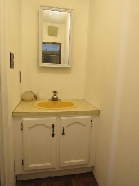232 Maplewood Drive Roscommon Mi 48653 Dr, Roscommon, MI 48653 photo 23