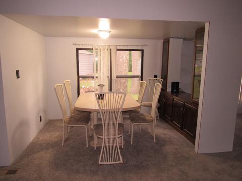 232 Maplewood Drive Roscommon Mi 48653 Dr, Roscommon, MI 48653 photo 10