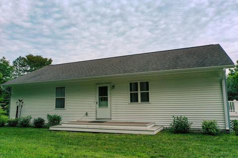 7685 Summit St, Alanson, MI 49706 photo 32