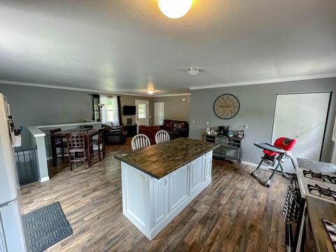 7685 Summit St, Alanson, MI 49706 photo 10