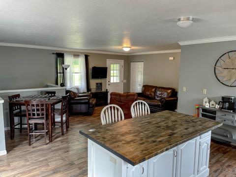 7685 Summit St, Alanson, MI 49706 photo 9