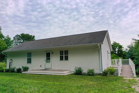 7685 Summit St, Alanson, MI 49706 photo 33
