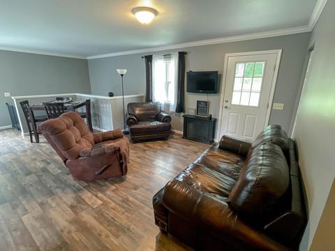 7685 Summit St, Alanson, MI 49706 photo 6