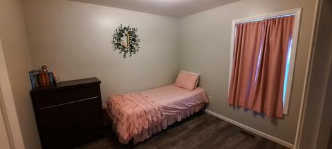 7685 Summit St, Alanson, MI 49706 photo 15