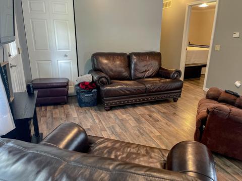 7685 Summit St, Alanson, MI 49706 photo 4